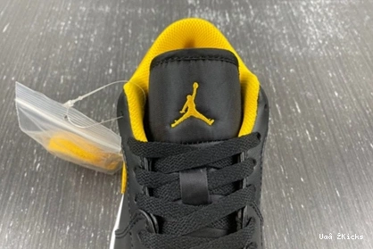 Minimalist “ 553558- 1 Low 87 Air Jordan 3623 Yellow Ochre” 0704